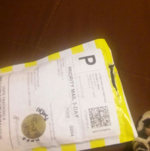 Open package - Picture 4 of 6